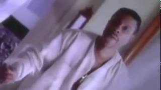 Keith Sweat - When I Give My Love To U (Post.By M-DJ)