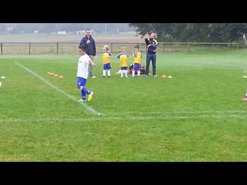 FC Wohlen - FC Küttigen