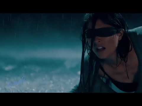 ❤️ Grace Carter & Jacob Banks ❤️ Blame ❤️