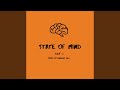 State of Mind