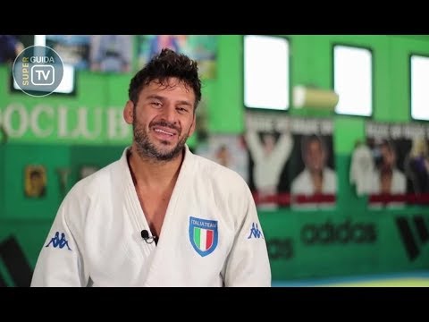 download lagu mp3 mp4 Palestra Maddaloni, download lagu Palestra Maddaloni gratis, unduh video klip Palestra Maddaloni