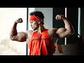 Motivation Short video | Bodybuilding motivation