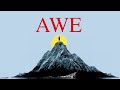 HAPPINESS How Awe Can Boost Your Happiness And Heal Your Soul
