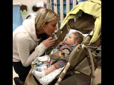 Miracle Ryker.wmv