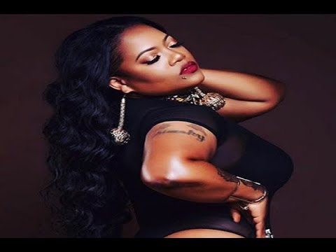 DOVEY MAGNUM x KEMIS - BAWL OUT  (REMIX) DANCEHALL APRIL 2018