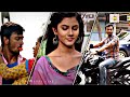 New Lofi Status Video Bengali Arijit Singh Songs WhatsApp Status Borbaad Movie