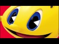 Pac Man And The Ghostly Adventures Earrape