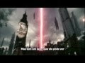 Literal Mass Effect 3 Trailer Dublado PT-BR 