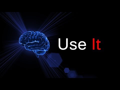 On Rosh Chodesh you can Fool the Yetzer Harah  - Rabbi Alon Anava