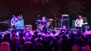 Petal - Chandelier Thief