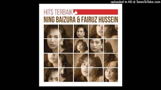 Ning Baizura - Asmara (Audio) HQ
