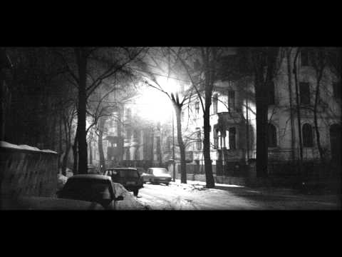 Kripton - Mélyre rejtett értelem (prod.Dope).wmv