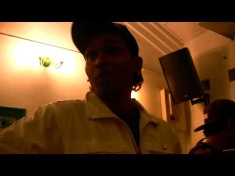 Double Dice vs Slick D