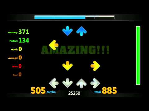 Moonbeam - Draigun [AAA] (FFR)