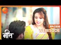 Meet - Hindi TV Serial - Ep 339 - Webisode - Ashi Singh, Shagun Pandey, Abha Parmar - Zee TV