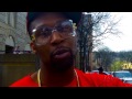 9th Prince Of Killarmy Interview 2013 Get Gone TV