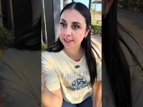 Como la ven con la intensa 🤣🤣🤣🙊 #humor #comedia