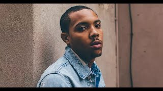 G Herbo - Again ft. Smoke Da D.O.