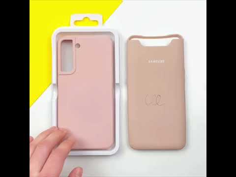 Чехол Xiaomi Note 9 Silicone Case Lakshmi (AAA) - фото 1 - id-p2644778852