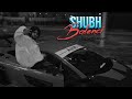 Balenci Slowed Reverb Shubh Vibezzz