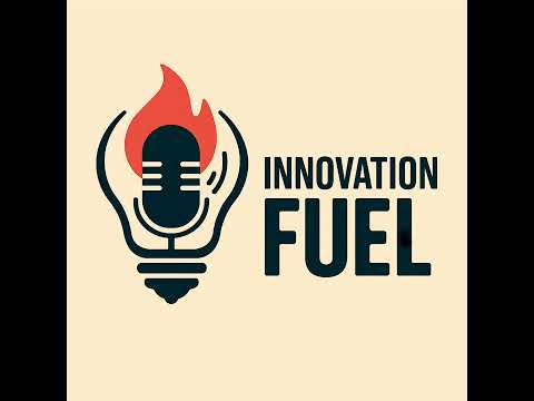 Creating A Diverse And Inclusive Virtual Community