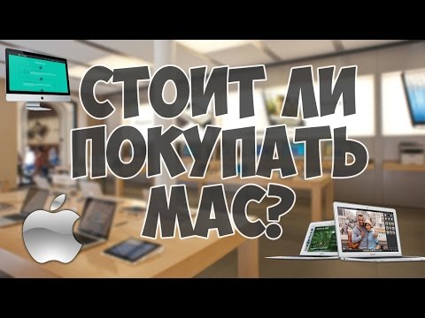 Расширение для Google Chrome Пишем свой AdBlock