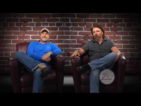 download lagu mp3 mp4 Todd And Tyler, download lagu Todd And Tyler gratis, unduh video klip Todd And Tyler