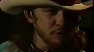 Stevie Ray Vaughan Voodoo Chile