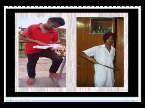 download lagu mp3 mp4 Gabru Jattan Da Putt Sher Varga, download lagu Gabru Jattan Da Putt Sher Varga gratis, unduh video klip Gabru Jattan Da Putt Sher Varga