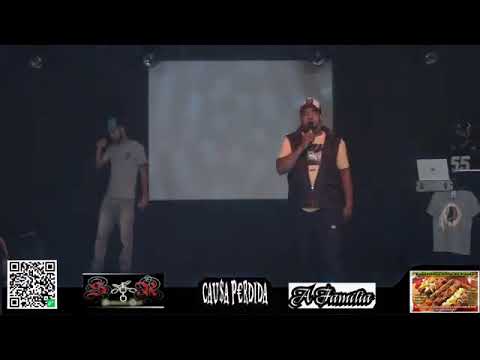 Live Show Sentimento Real - Um dia de Flores ao vivo