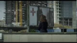 trailer IL MIO DOMANI di MARINA SPADA
