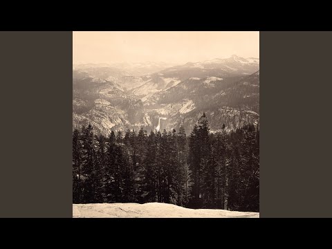 Flood of Love (feat. Eliza King)