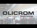 FIBO 2023