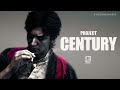 Vídeo de gameplay de Stranger Than Heaven  Todas as plataformas