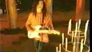 Fito Paez - Fue amor