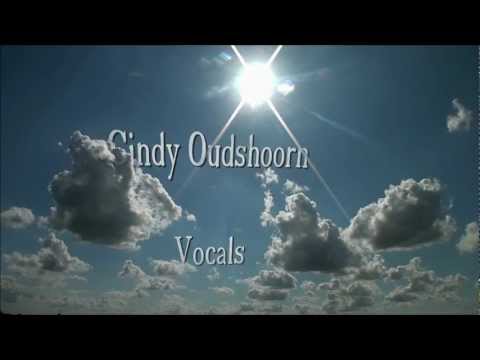 Cindy Oudshoorn & Piet Hein Appelo - Old and Wise