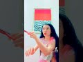 I HAVE BANGS… #Shorts - KAYCEE WONDERLAND I HAVE BANGS… #Shorts