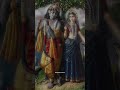 Tujhe Jeet Jeet Haru Krishna Status