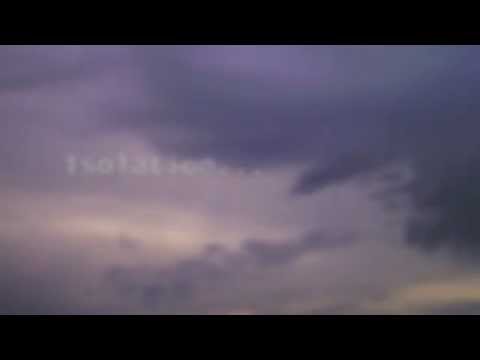 Amelia Darvas  - 'Alchemy' by Clive Nolan