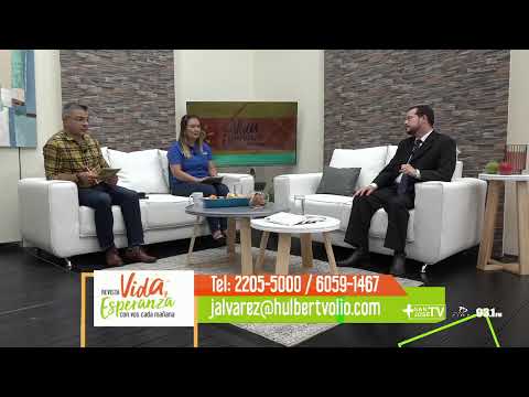 Diferencia entre abogado  y notario - José Carlos Álvarez