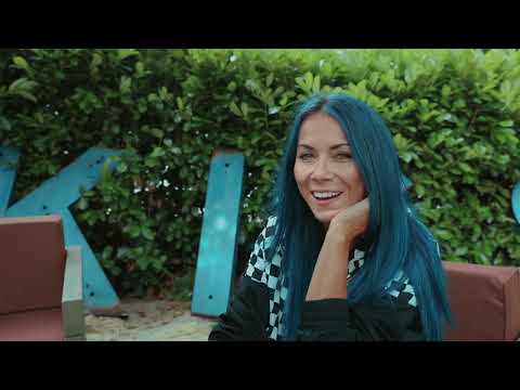 Luft  & Liebe Festival   2elements