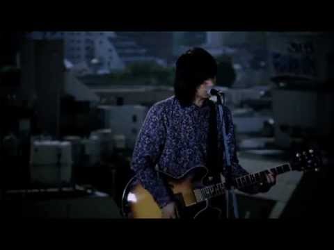 Video thumbnail for 手と手 (Te to Te)
