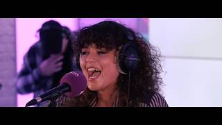 KISS Sessions - Majestic Presents Kelli-Leigh, Karen Harding &amp; Hayley May