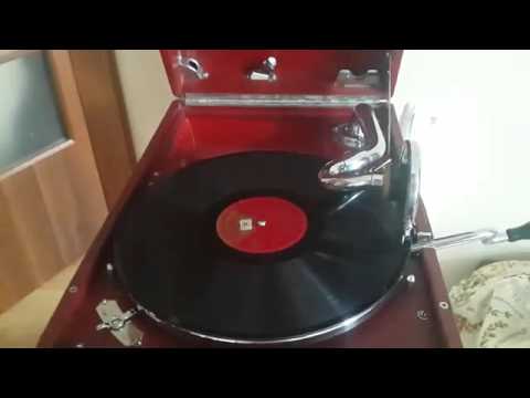 Unser PAUL LINCKE, Potpourri