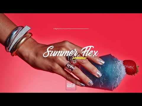 IBa one (Feat) La Fouine A SNAPÉ 2019