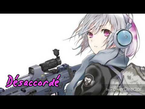 Va bene parodie fortnite