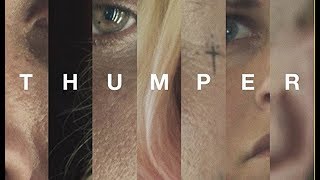 Thumper Soundtrack list video