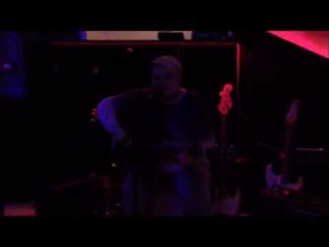 UGNE FIRE - LONELY (original)