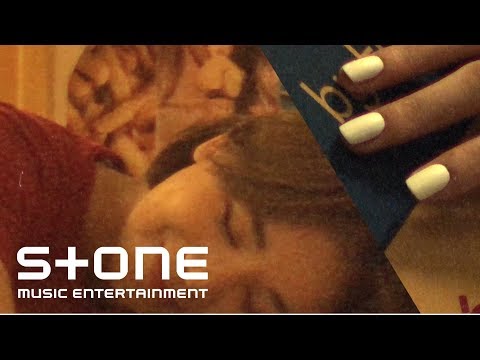 download lagu mp3 mp4 Ormg, download lagu Ormg gratis, unduh video klip Ormg