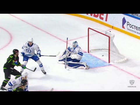 YouTube thumbnail for video